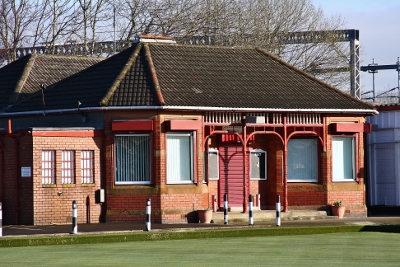 Abercorn Bowling Club (400x267)
