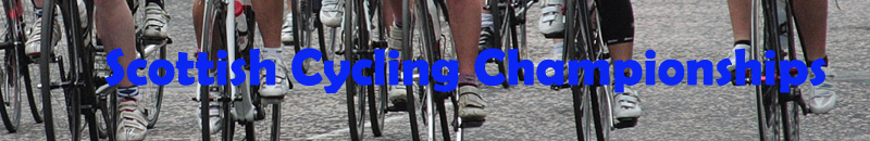 Cycling Banner II1