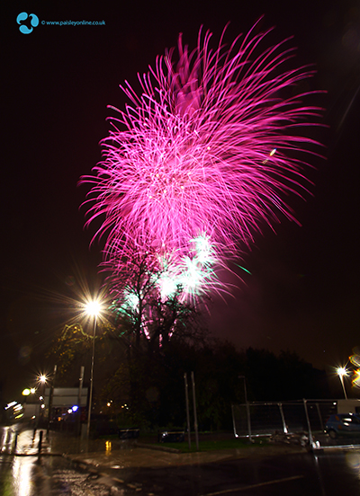 Fireworks2013
