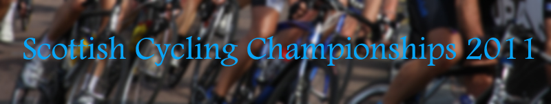 ScottishCycling2011
