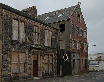 DSC_0783v1