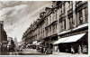 HighSt