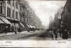 High St II