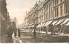 High St III
