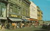 High Street IV