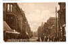 High_st