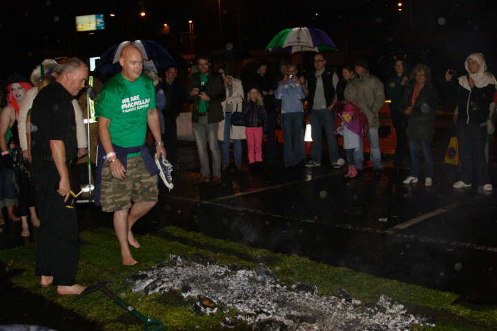 IMG_1686