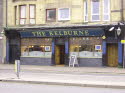 The Kelburne